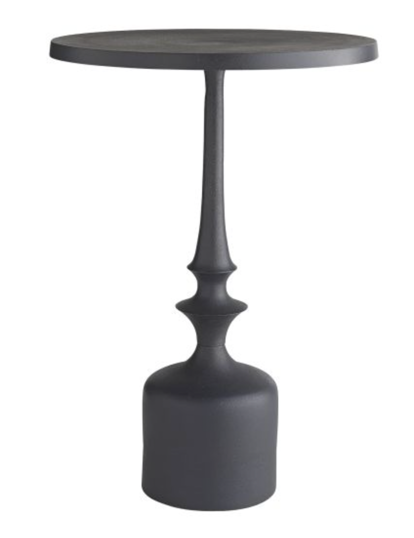 Holly Accent Table