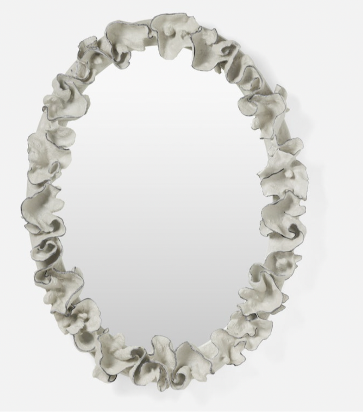 Coco Mirror
