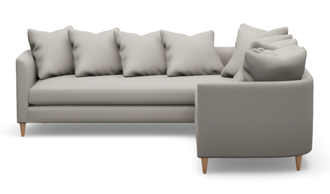 Laguna Sectional