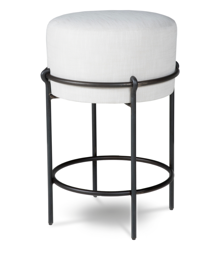 Amalie Counterstool