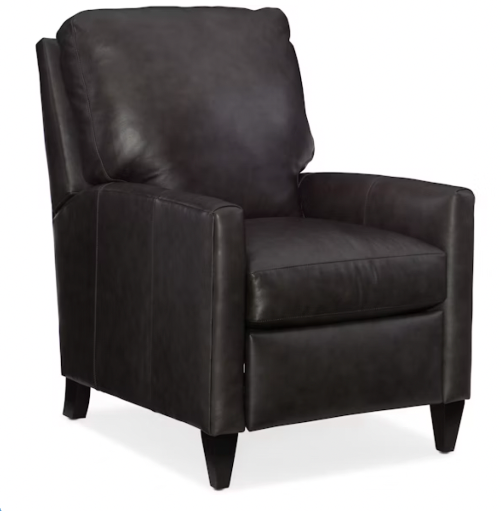 Charlotte Recliner