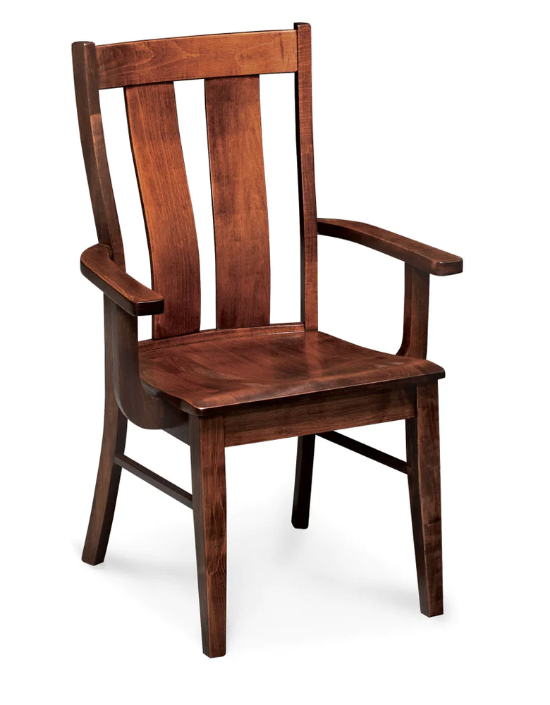 Mitchell Side Chair