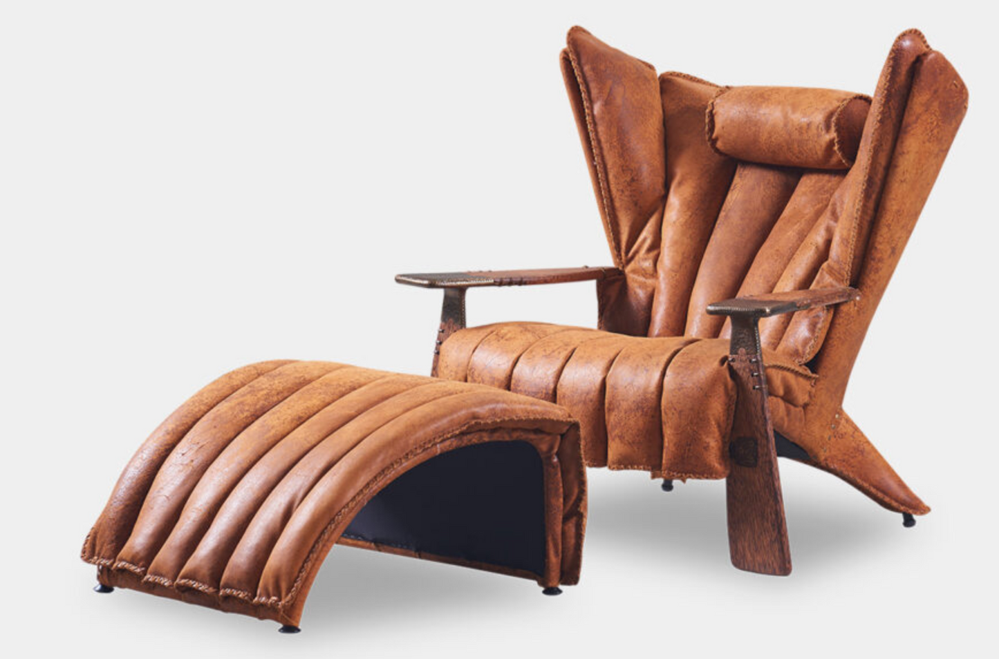 Verite Ottoman