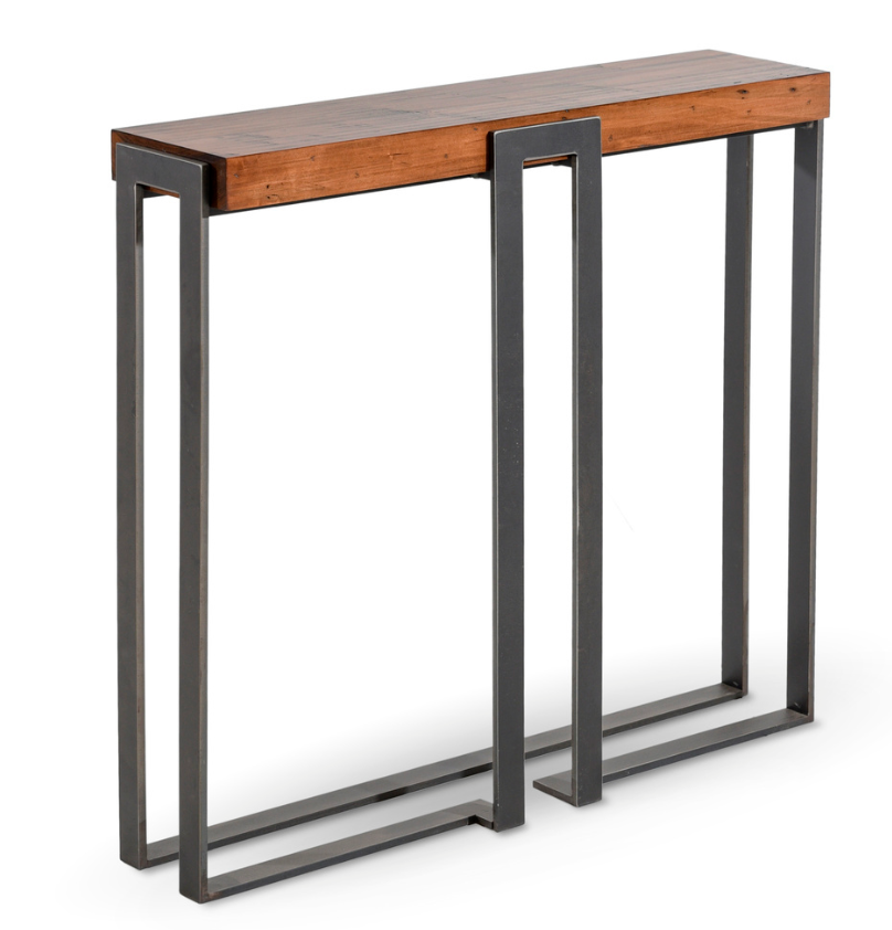 Wast 35" Console Table