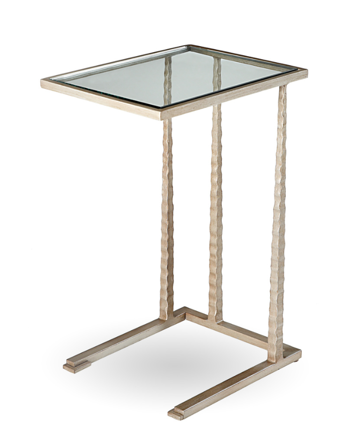 Canton Drink Table