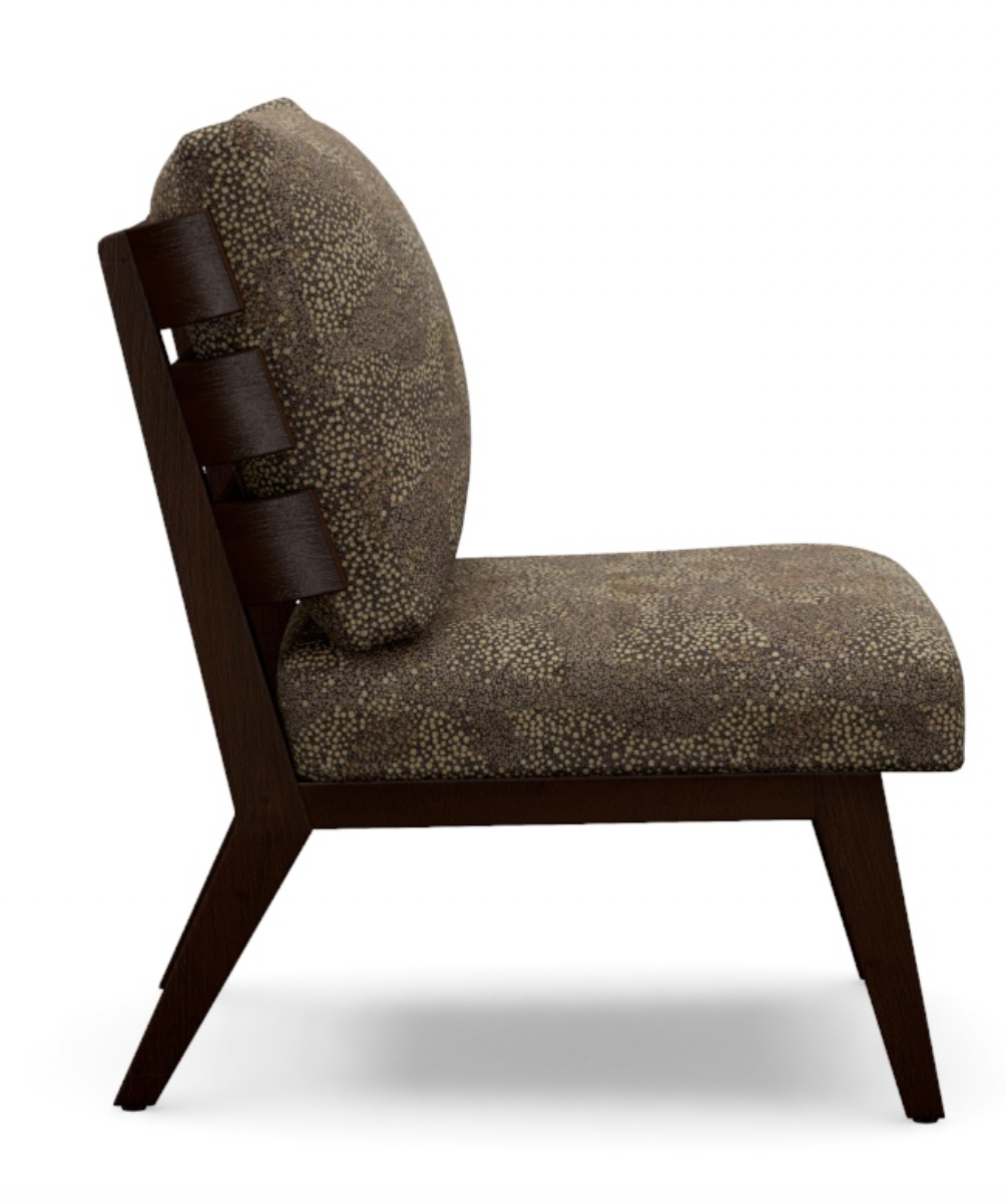 Barbados Chair