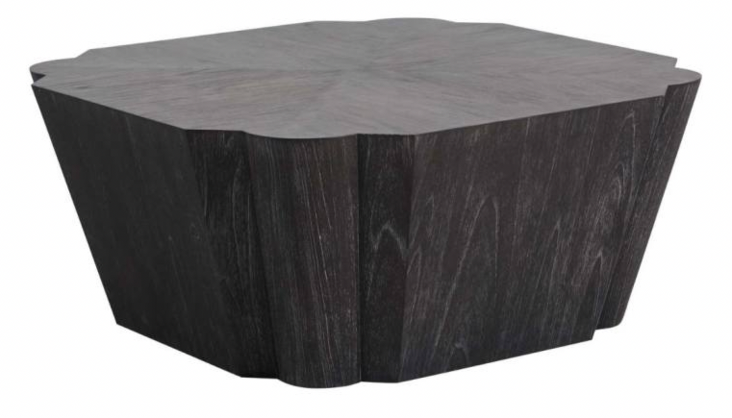 Kenwood Coffee Table