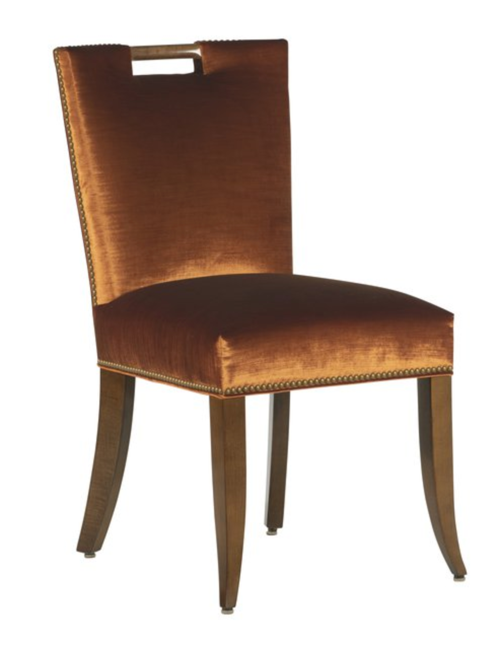 Darcy Studio Chair