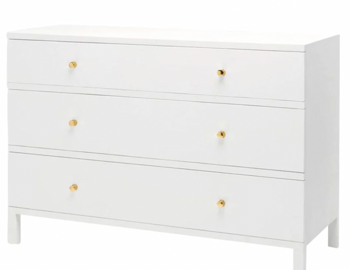 Maris Dresser