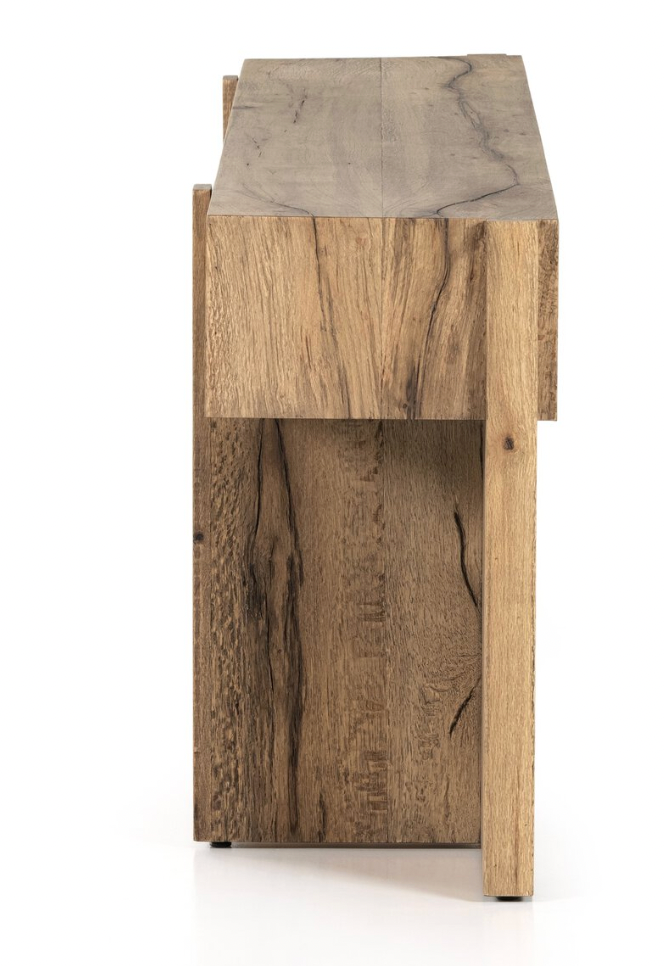 Sofa Table