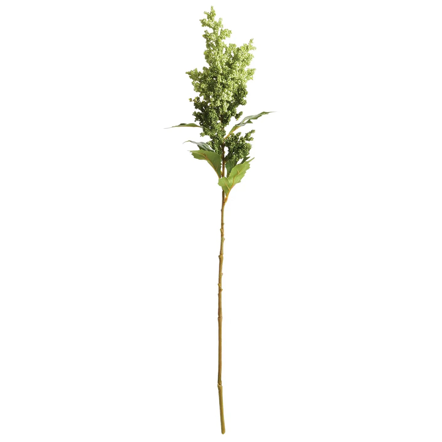 Mini Berries Stem 24"