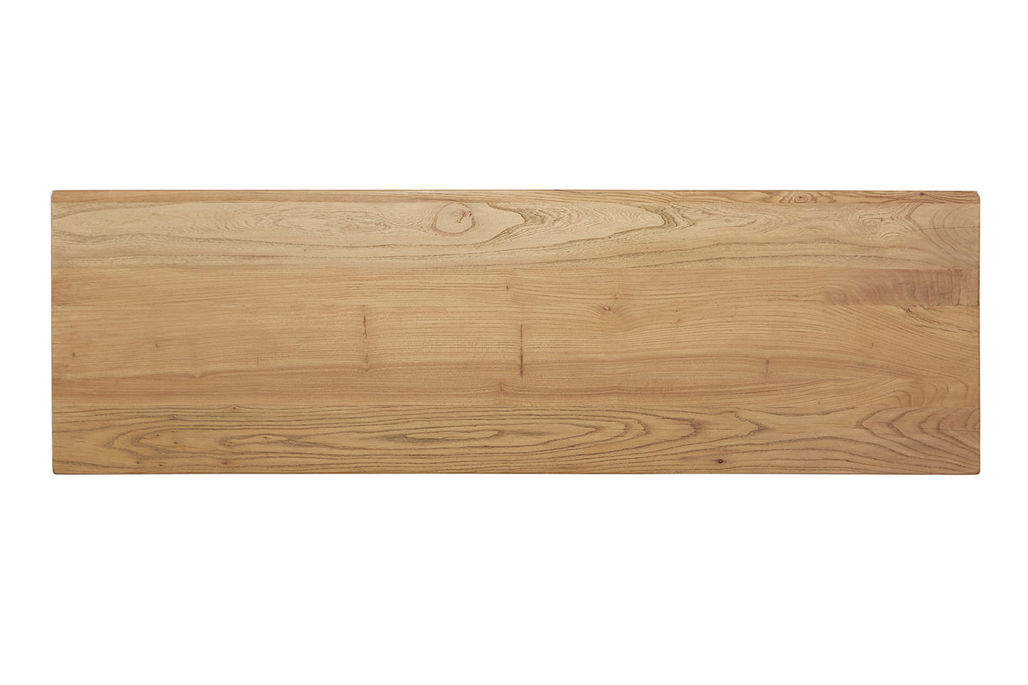 Elm Console