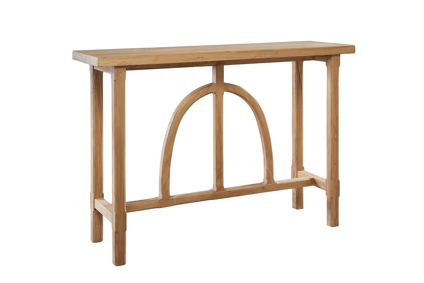 Elm Console