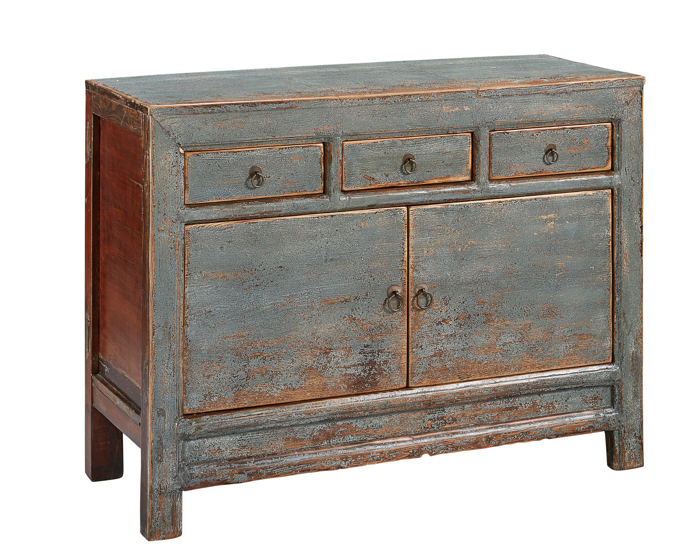 Antique Sideboard