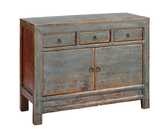 Antique Sideboard