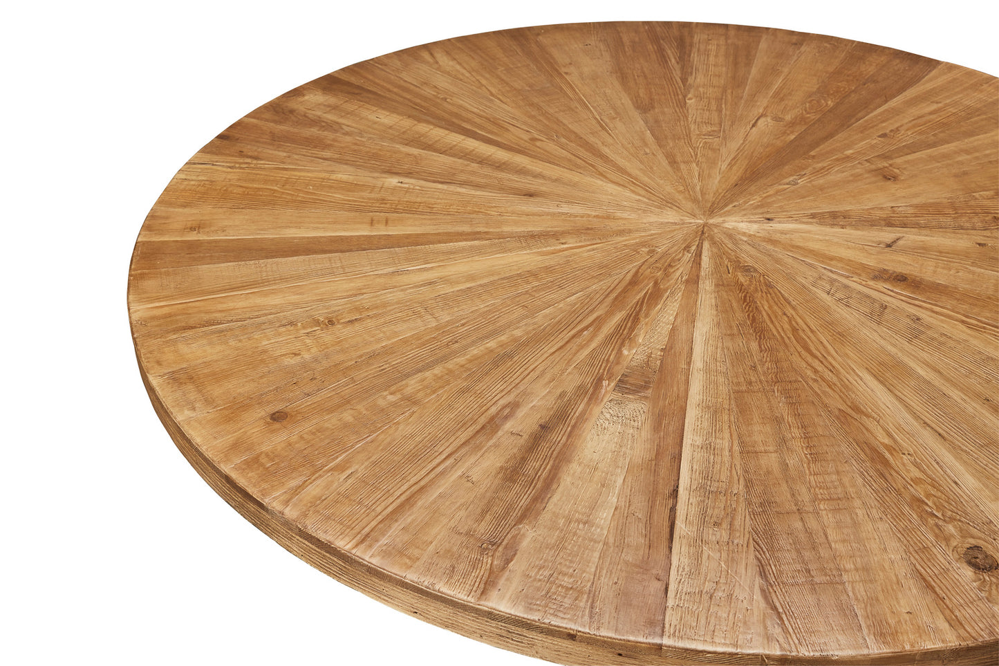 Equinox Dining Table