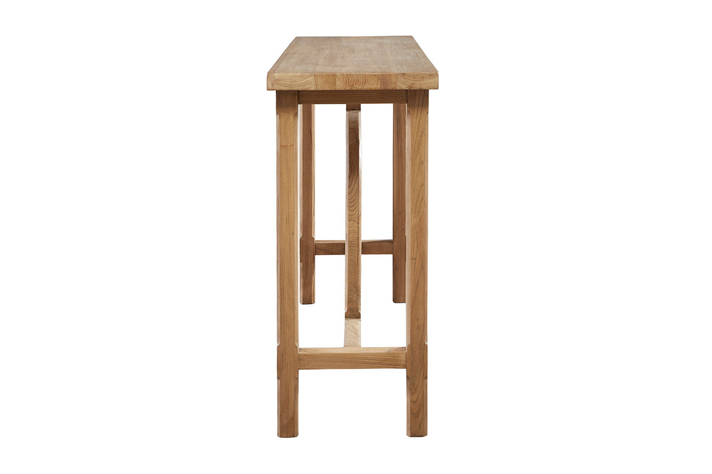 Elm Console