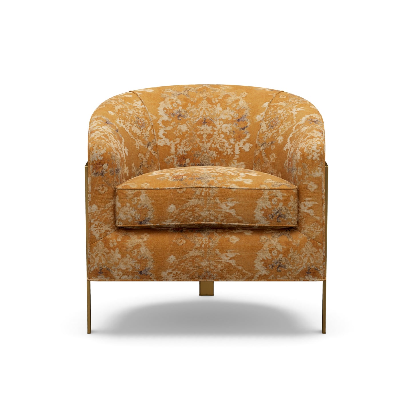 Albany Chair