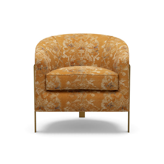Albany Chair