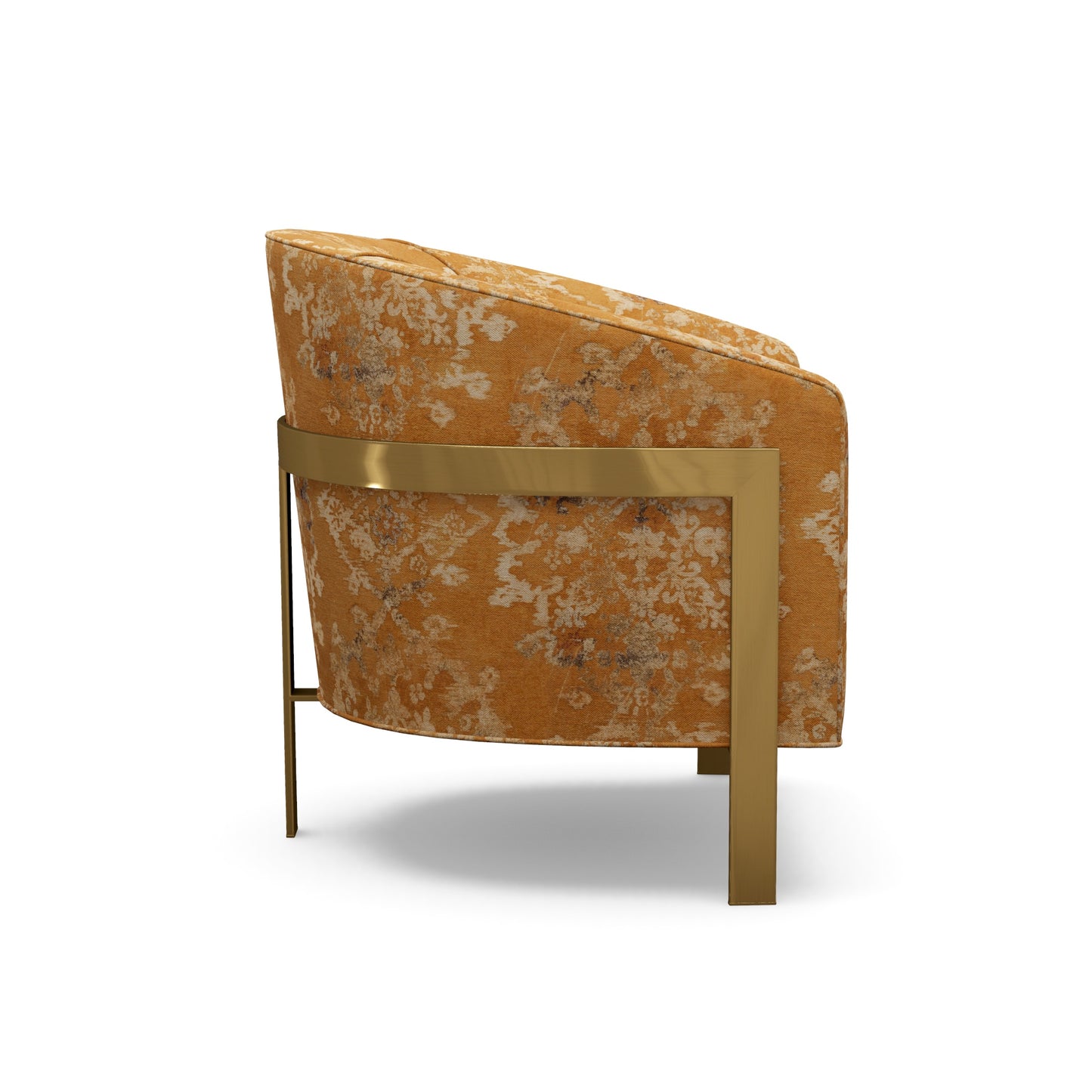 Albany Chair