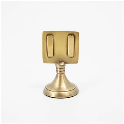 Place Card Holder