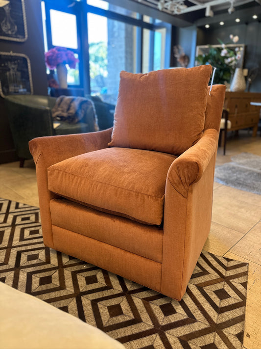 Penelope Swivel