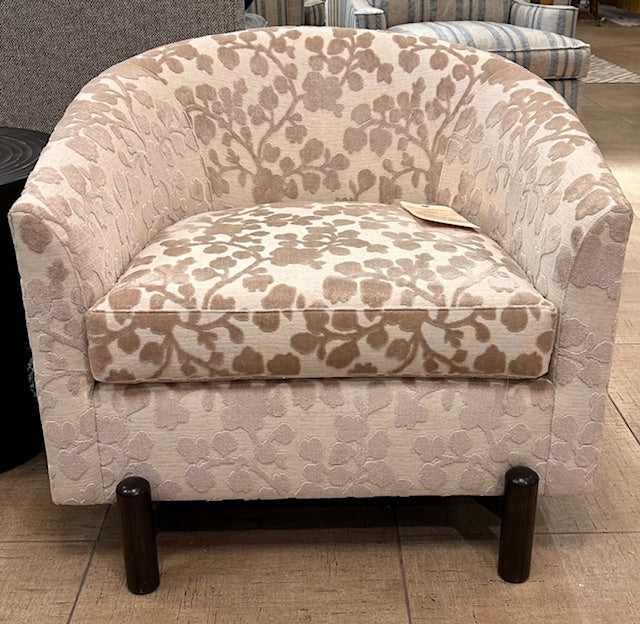 Nelson Occasional Chair