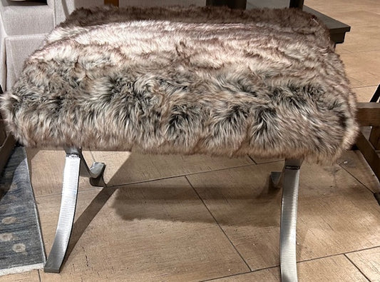 Trev Ottoman