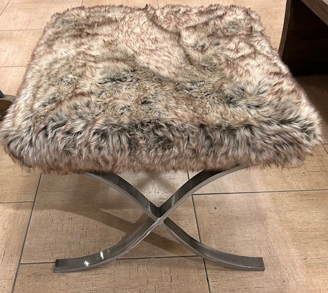 Trev Ottoman