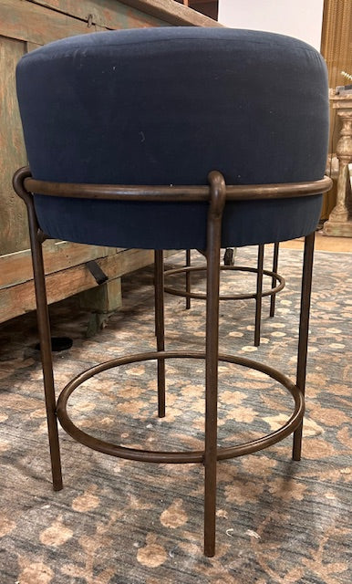 Amalie Counterstool