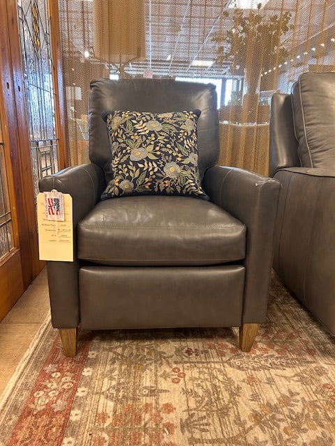 Charlotte Recliner