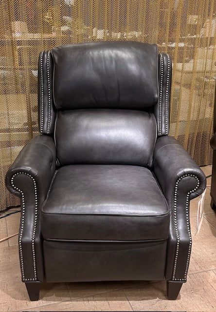 Huss Recliner Power