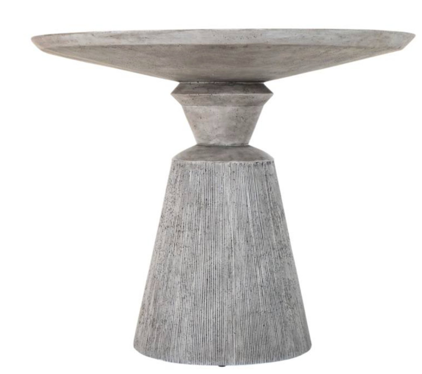 Fisher Dining Table