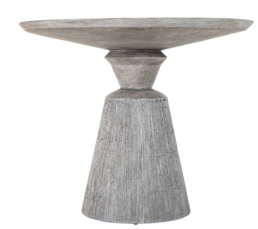 Fisher Dining Table