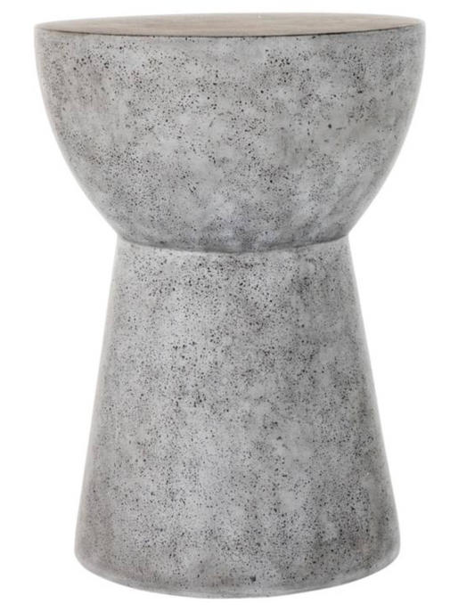 Ibis Outdoor End Table