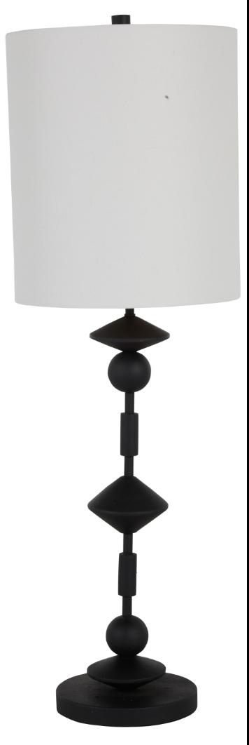 Clooney Table Lamp