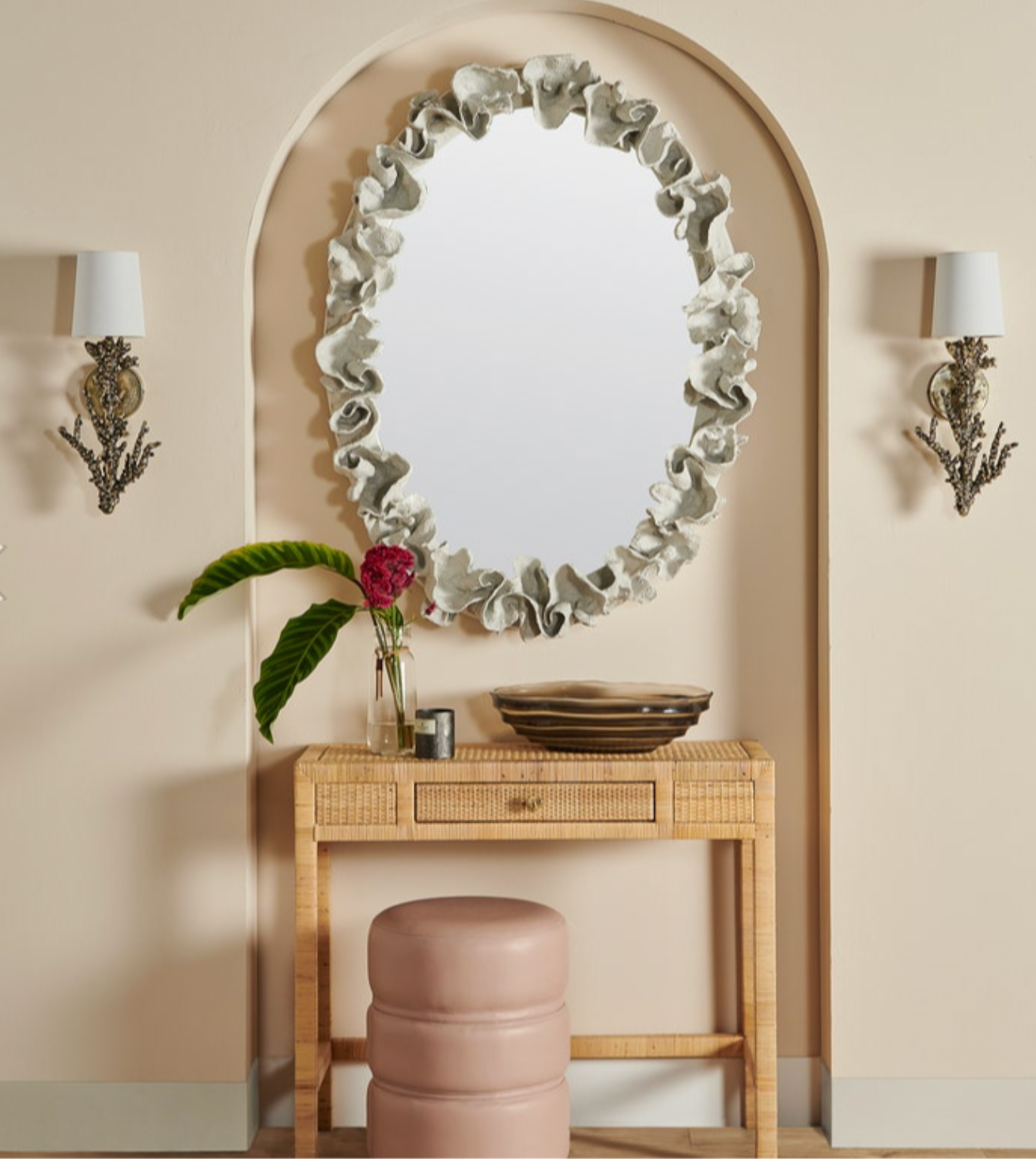 Coco Mirror