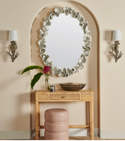 Coco Mirror