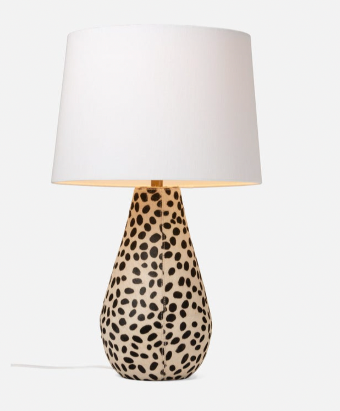 Gwen Table Lamp