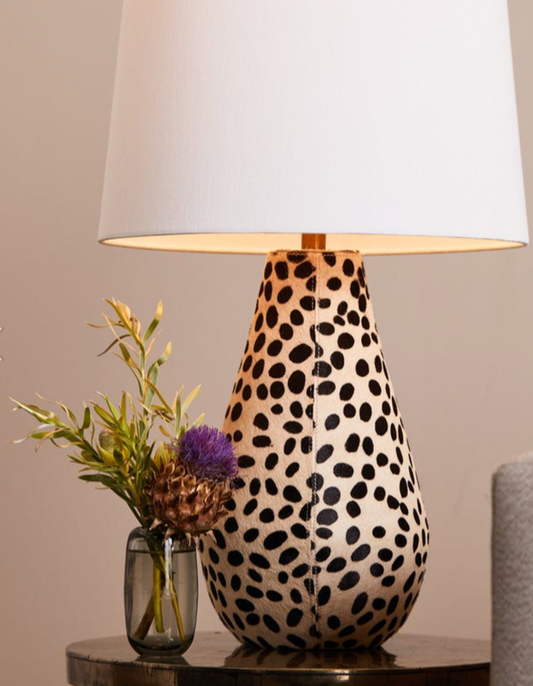 Gwen Table Lamp