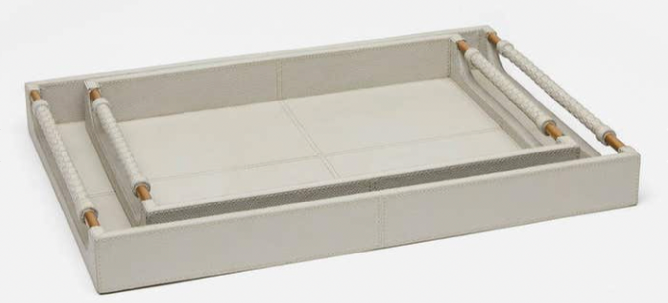 Nora Tray Large