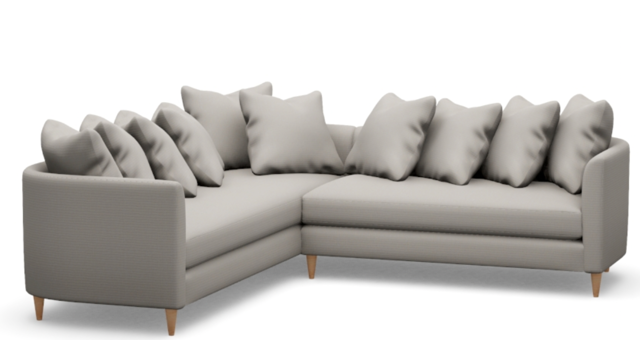 Laguna Sectional