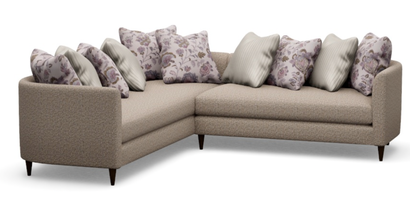 Laguna Sectional