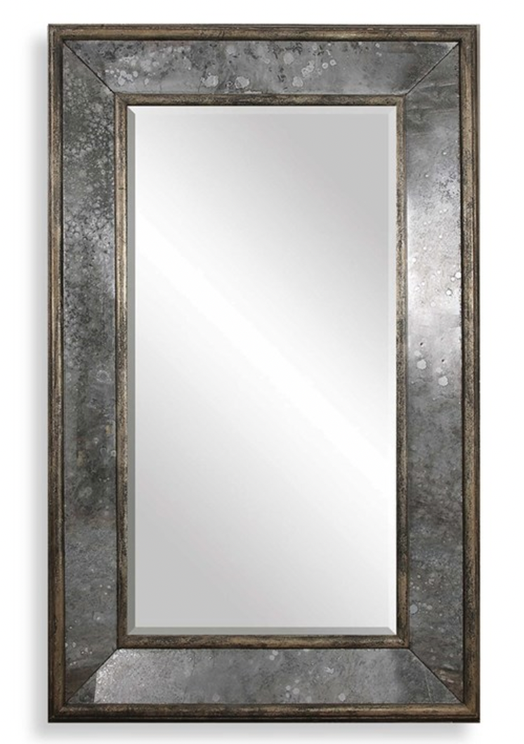 Tava Mirror