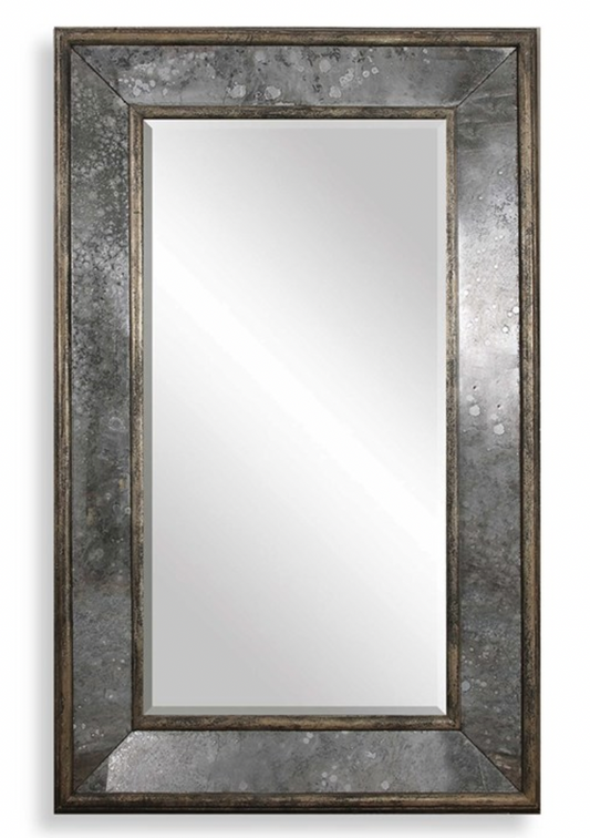 Tava Mirror
