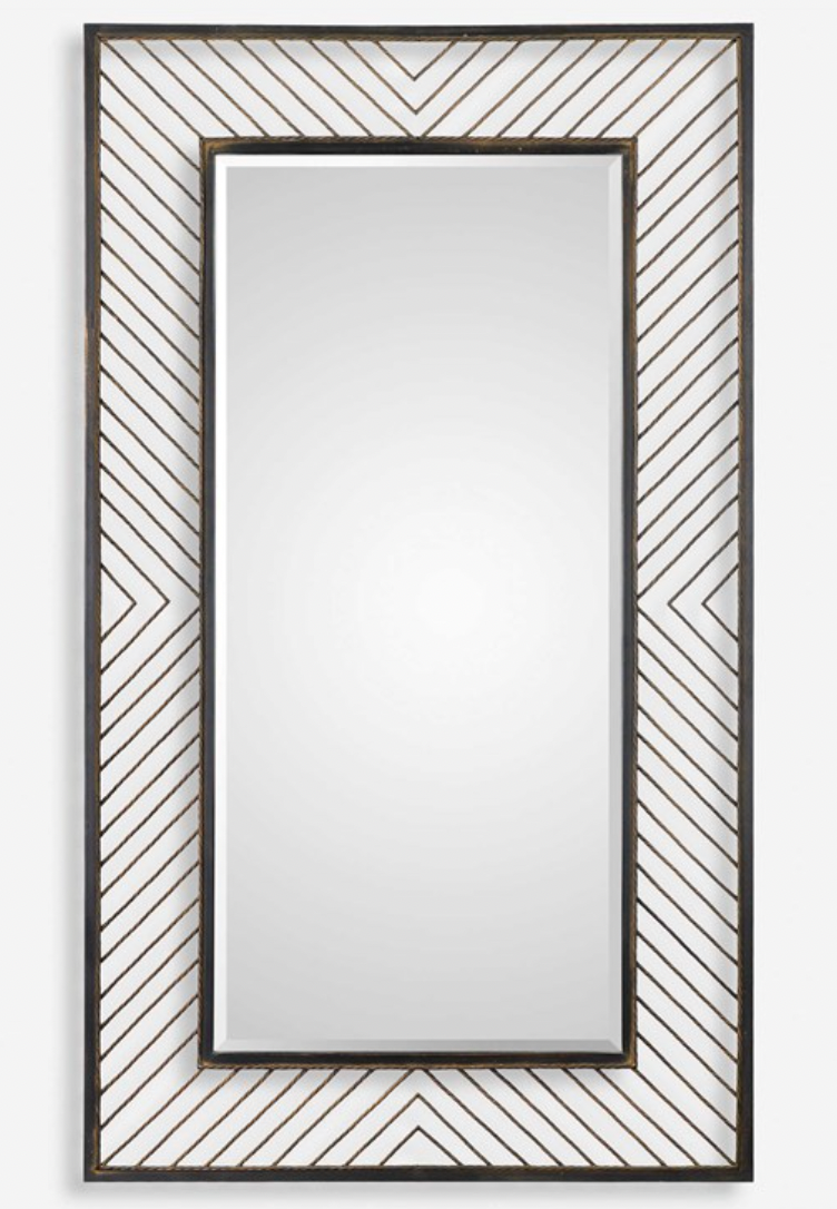 Truckee Mirror