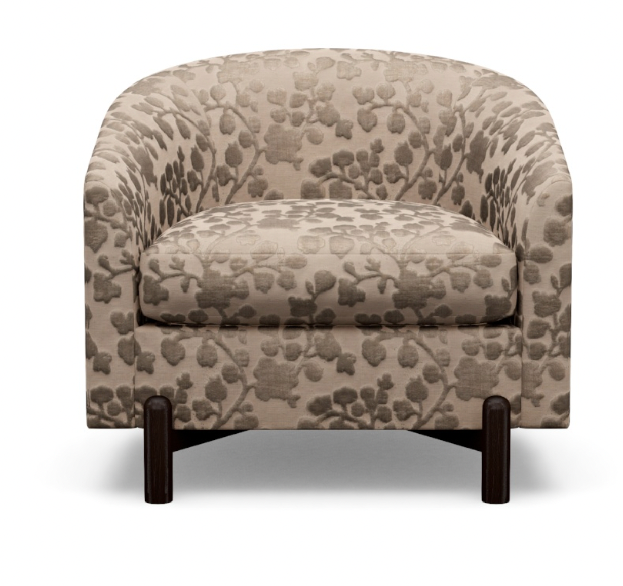 Nelson Occasional Chair