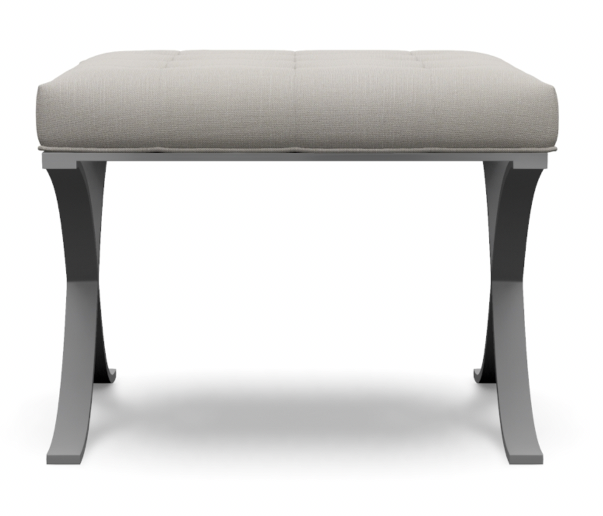 Trev Ottoman