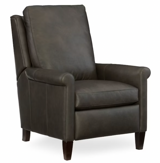 Timber Recliner