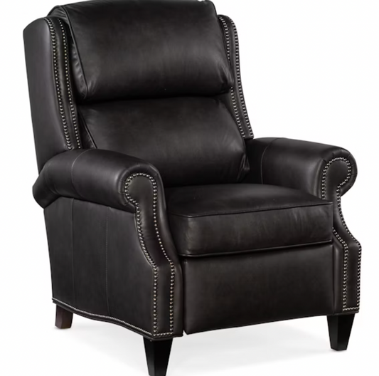 Huss Recliner Power
